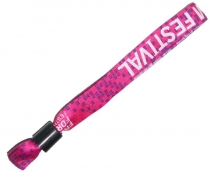 ID lanyard