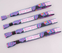 ID lanyard