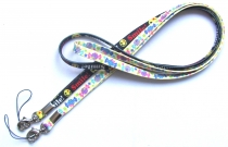 ID lanyard