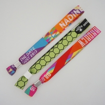 ID lanyard